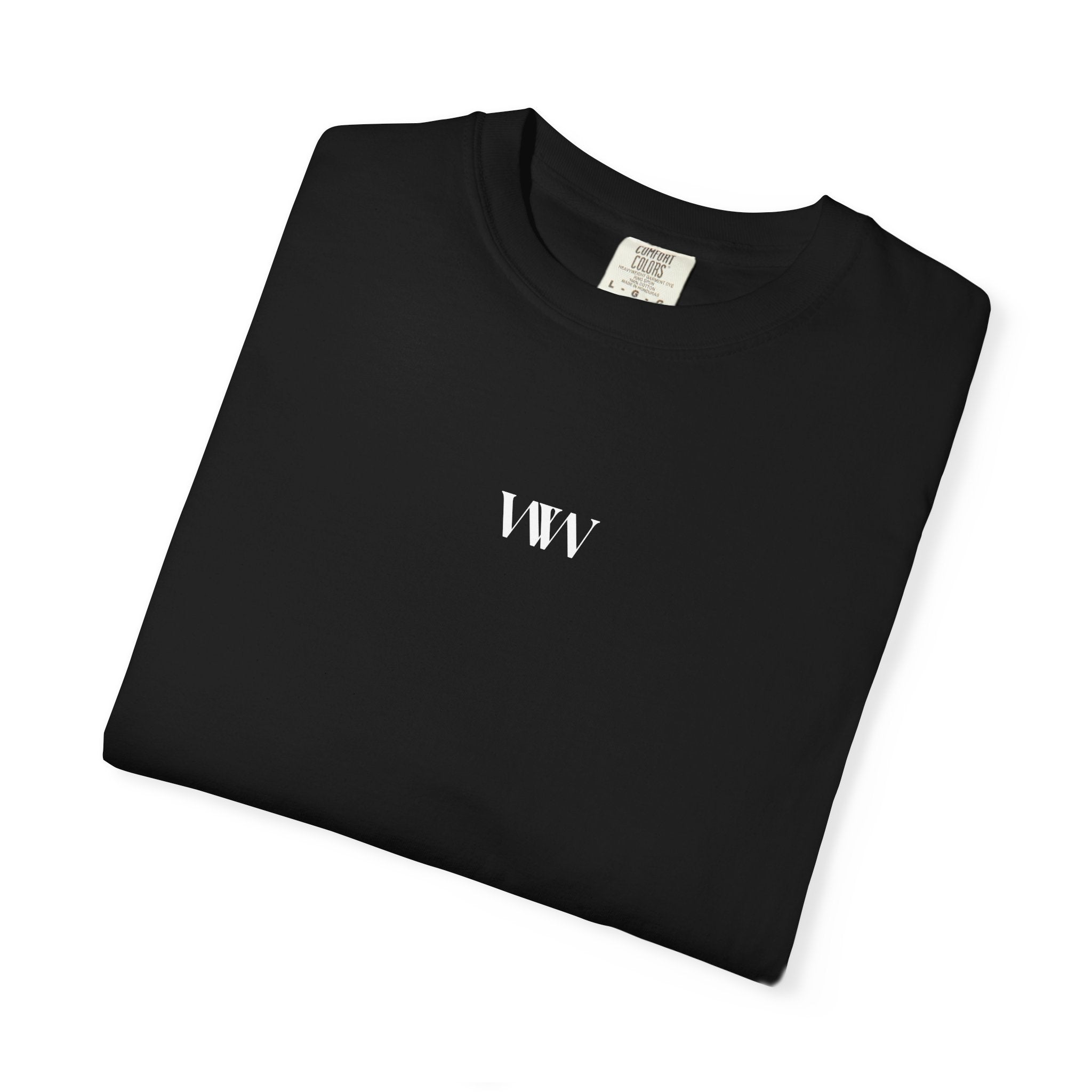 This Is My Pump Cover - Tee