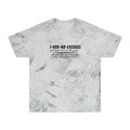 1-800-NO-EXCUSES Tee