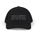Made in America - Trucker Hat