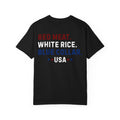 USA - Tee