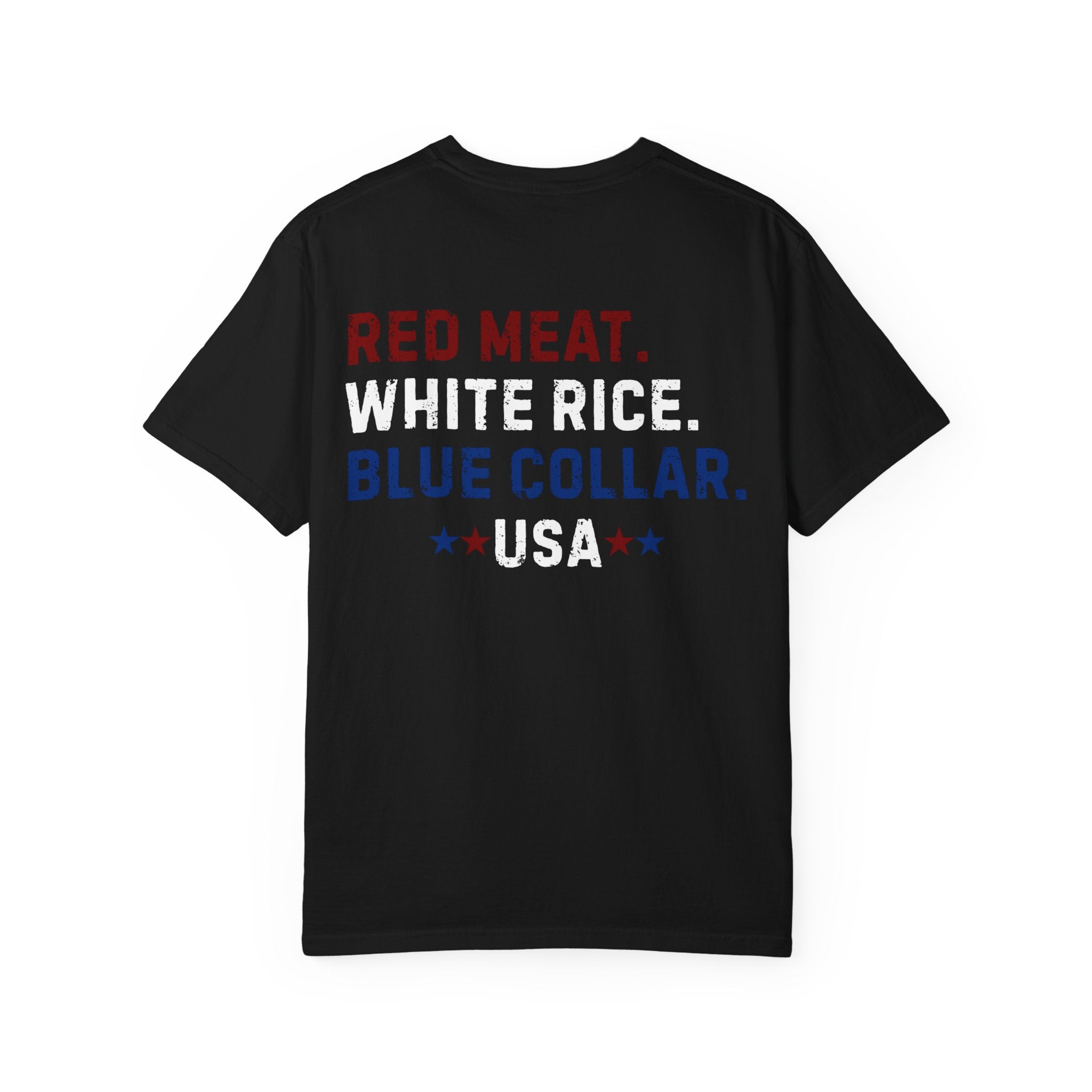 USA - Tee