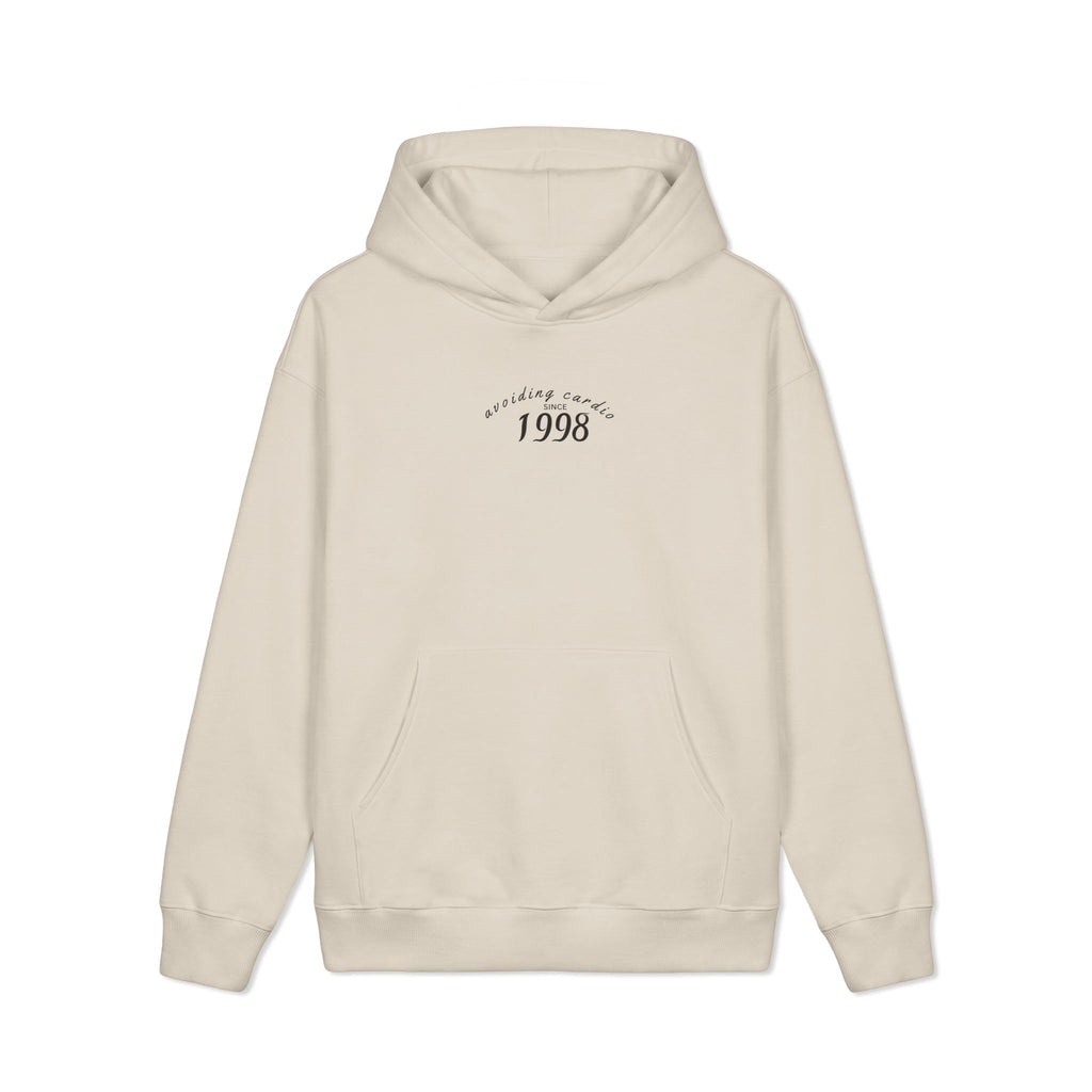 1998 - Hoodie
