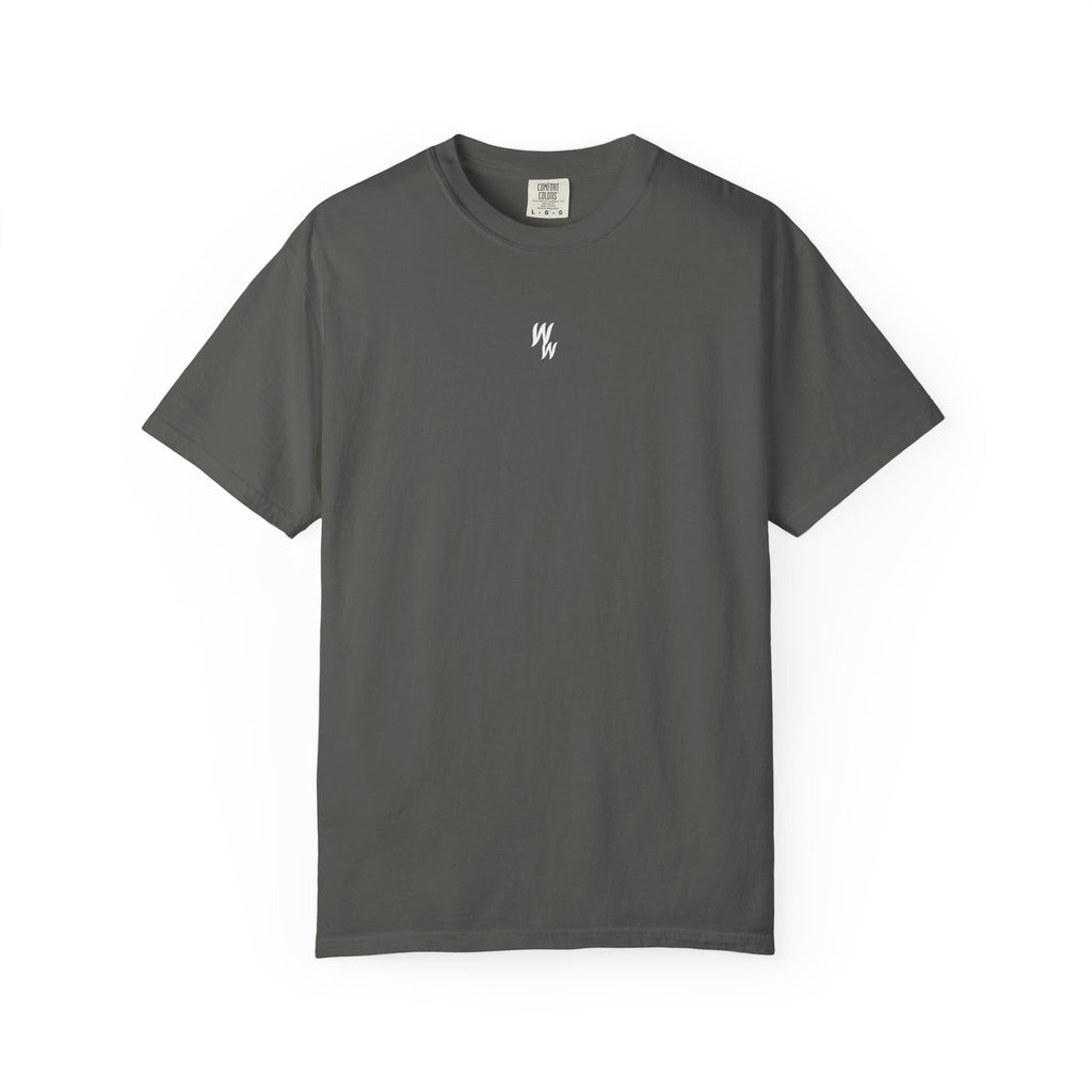 This Is My Pump Cover - Tee