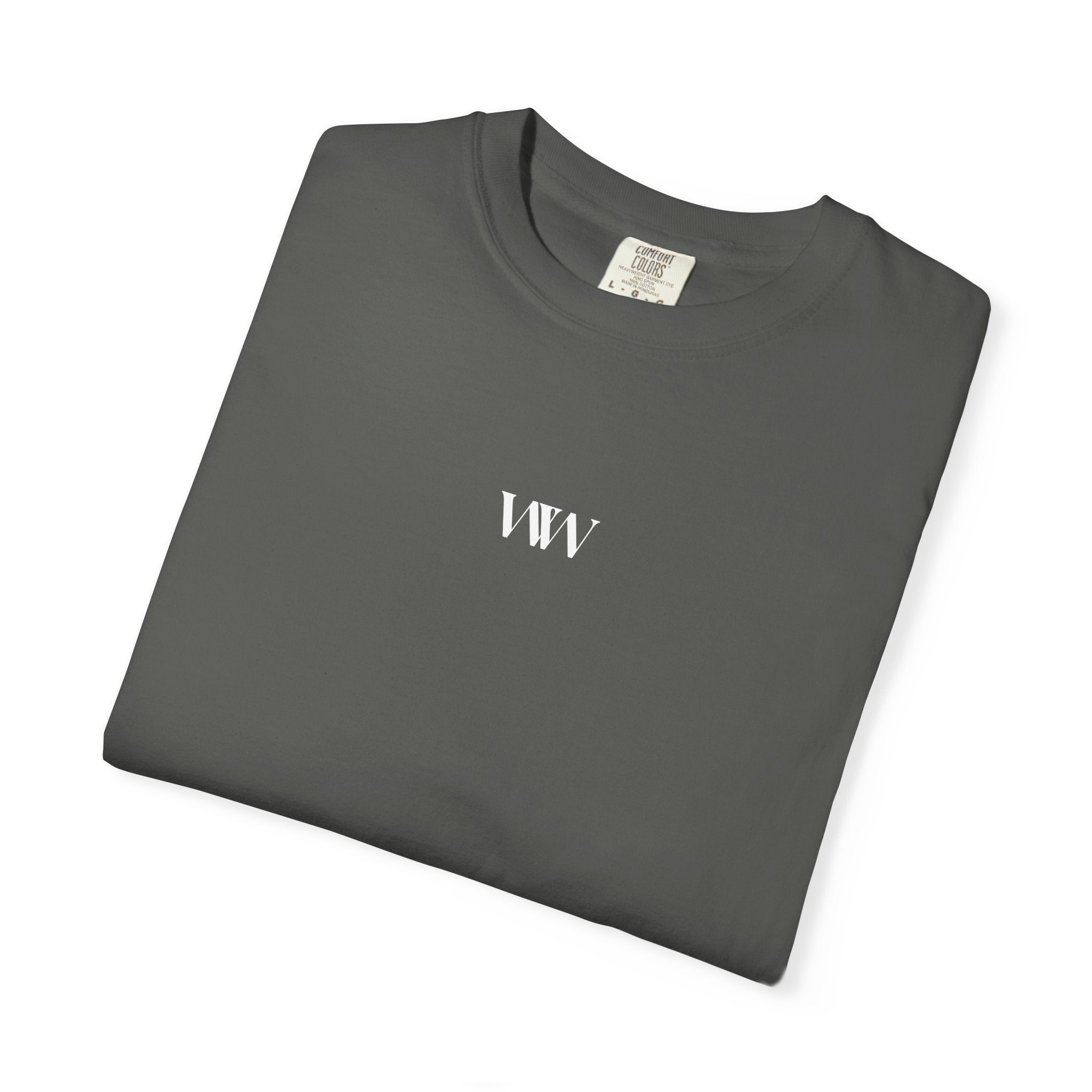 This Is My Pump Cover - Tee