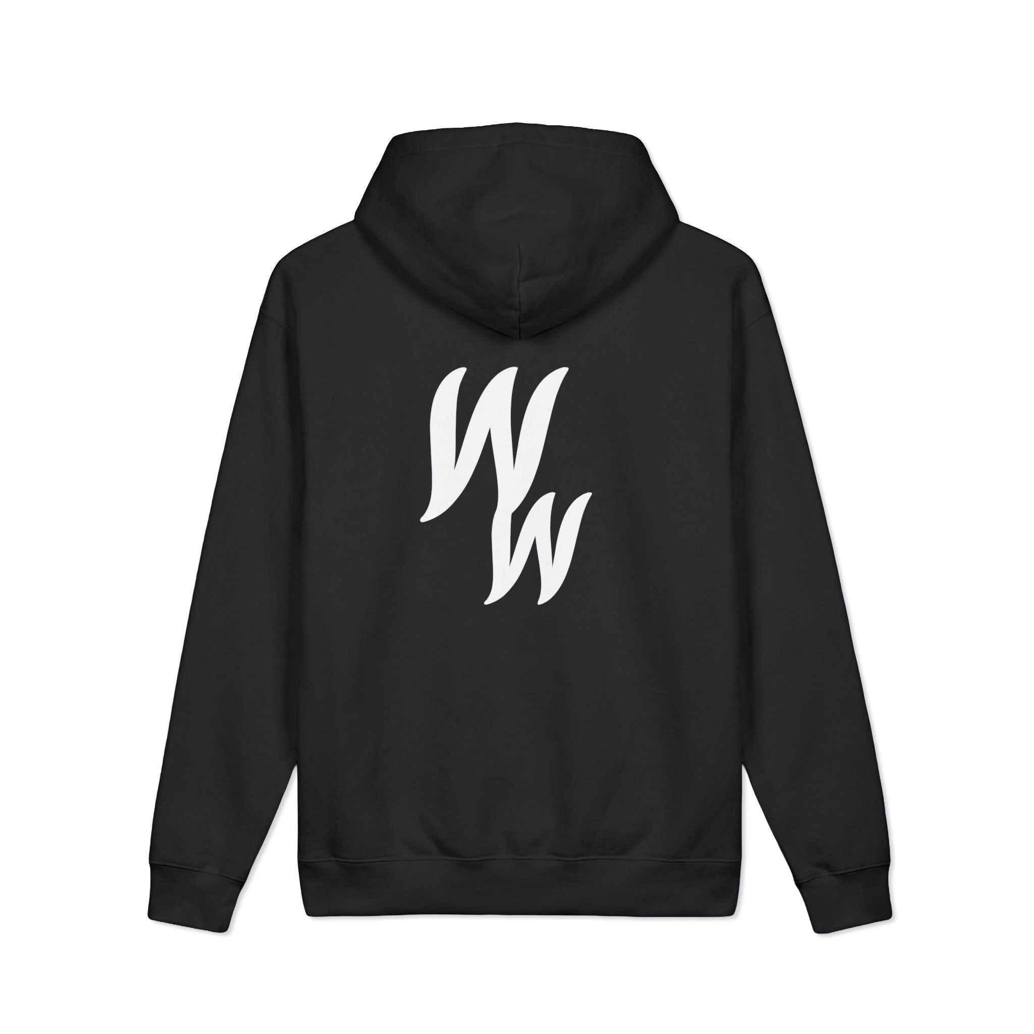 1998 - Hoodie