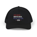 USA - Trucker Hat