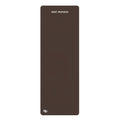 Mat Menace Yoga Mat