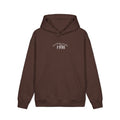 1998 - Hoodie