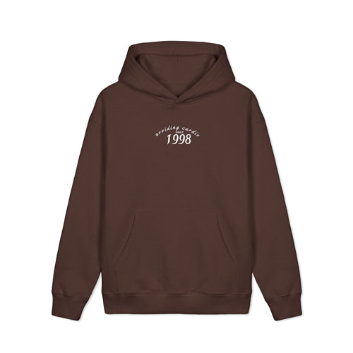 1998 - Hoodie