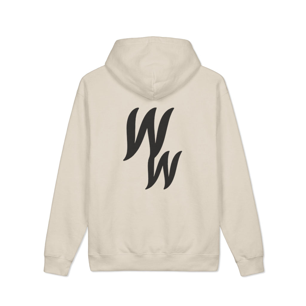 1998 - Hoodie