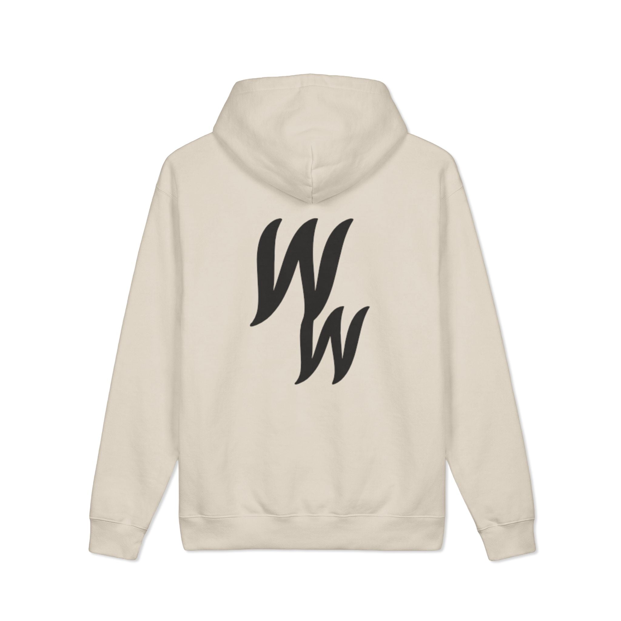 1998 - Hoodie