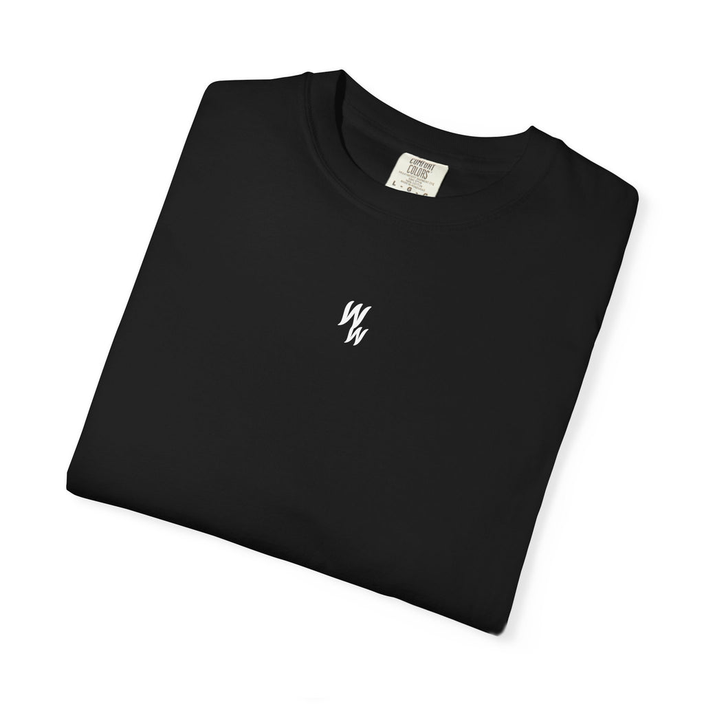 This Is My Pump Cover - Tee