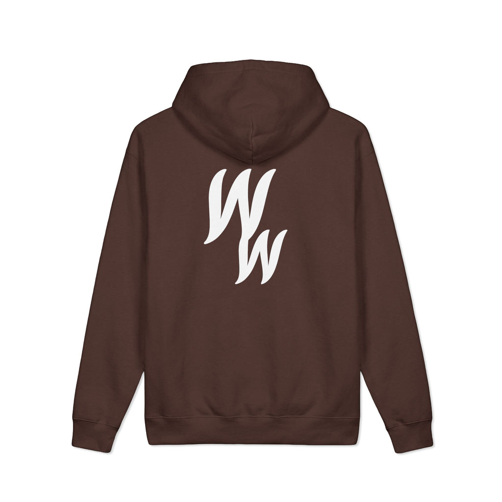 1998 - Hoodie