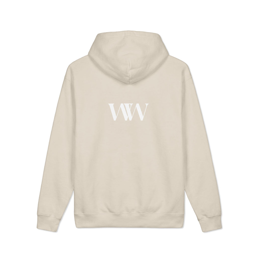 Don't Talk To Me - Hoodie
