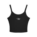 Avoiding Cardio Since 1998 Tank