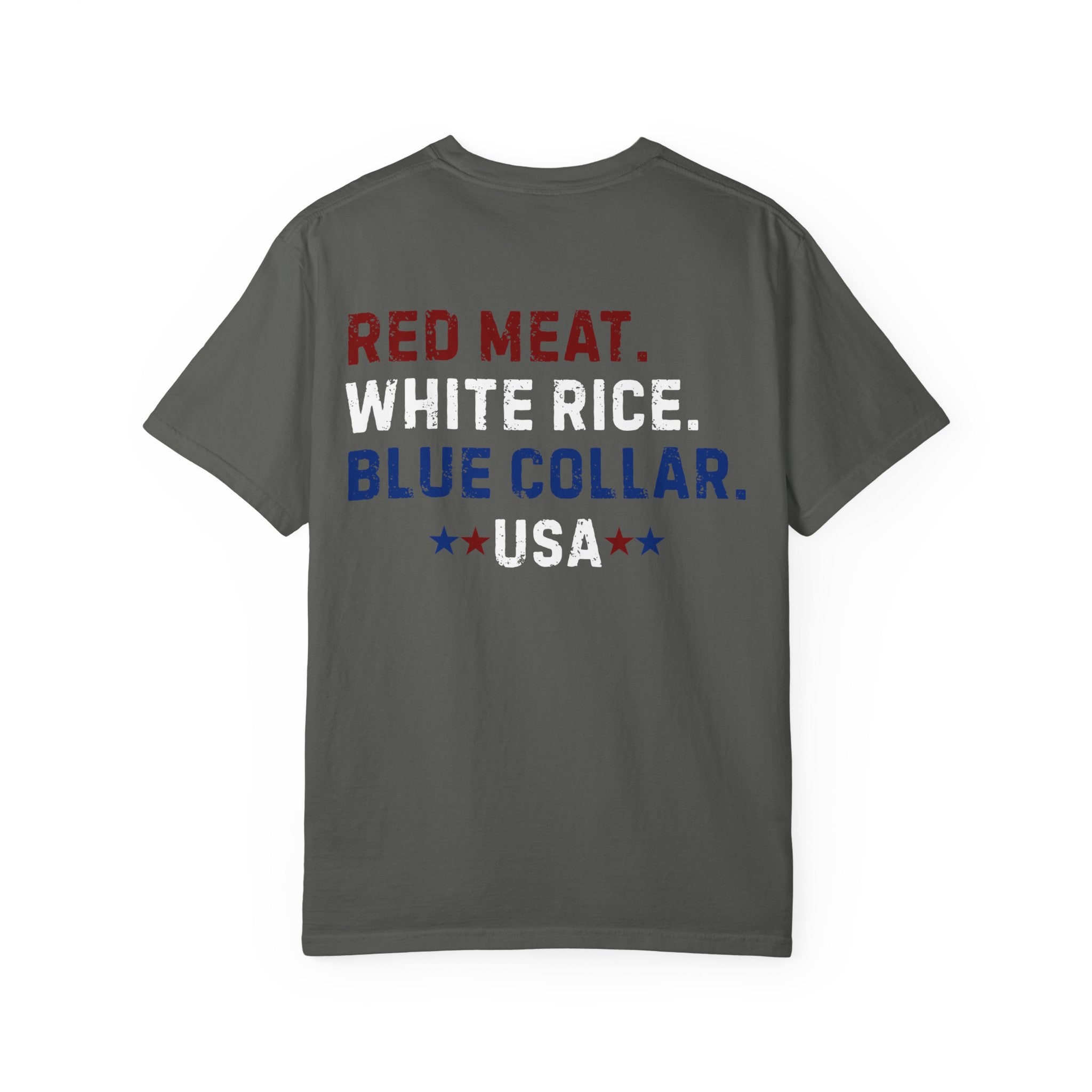 USA - Tee